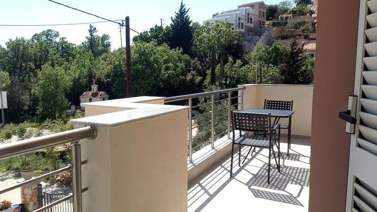 Luxury Apart Daire