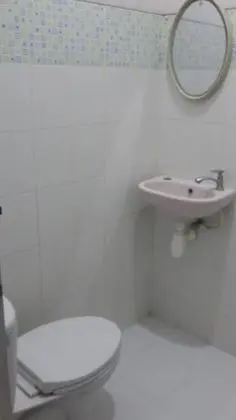 Standard Oda