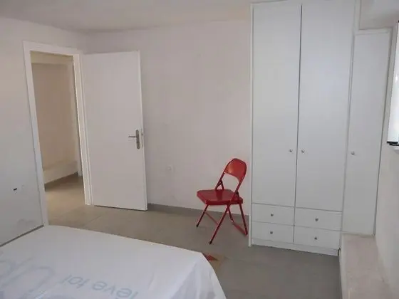 Ev, 6 Yatak Odası, Balkon