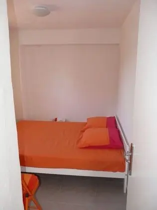 Ev, 6 Yatak Odası, Balkon