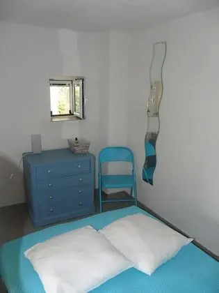 Ev, 6 Yatak Odası, Balkon