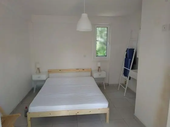 Ev, 6 Yatak Odası, Balkon