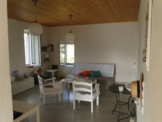 Ev, 6 Yatak Odası, Balkon