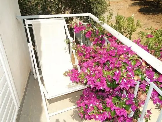 Ev, 6 Yatak Odası, Balkon