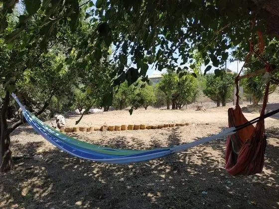Ev, 6 Yatak Odası, Balkon