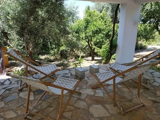 Ev, 6 Yatak Odası, Balkon