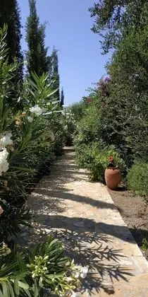 Ev, 6 Yatak Odası, Balkon