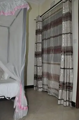 Deluxe Tek Büyük Yataklı Oda, 1 En Büyük (King) Boy Yatak