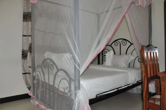 Deluxe Tek Büyük Yataklı Oda, 1 En Büyük (King) Boy Yatak