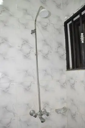 Deluxe Tek Büyük Yataklı Oda, 1 En Büyük (King) Boy Yatak