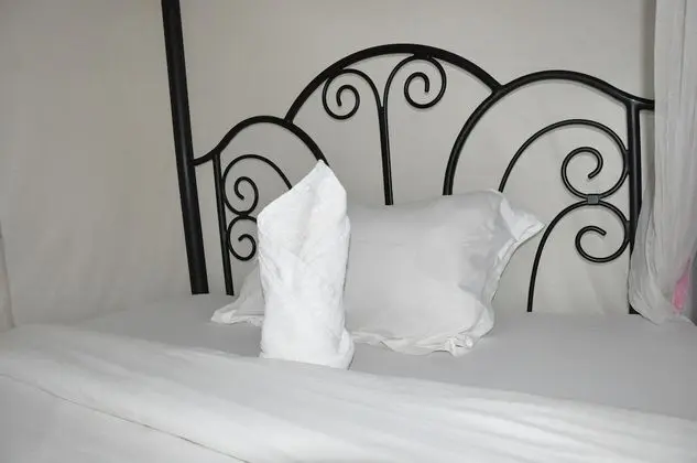 Deluxe Tek Büyük Yataklı Oda, 1 En Büyük (King) Boy Yatak, Balkon, Şehir Manzaralı