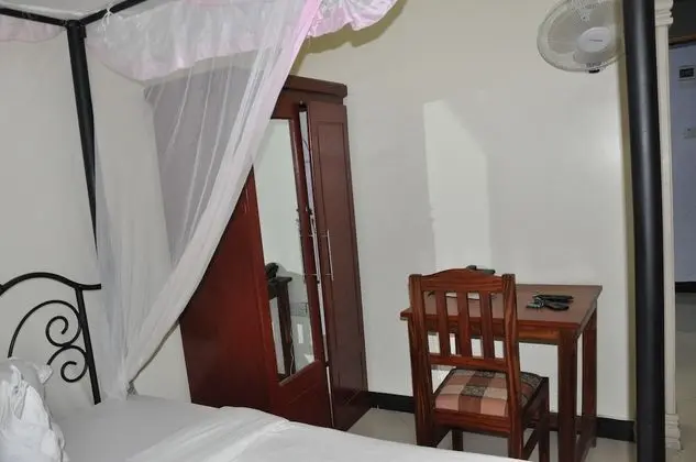 Deluxe Tek Büyük Yataklı Oda, 1 En Büyük (King) Boy Yatak, Balkon, Şehir Manzaralı