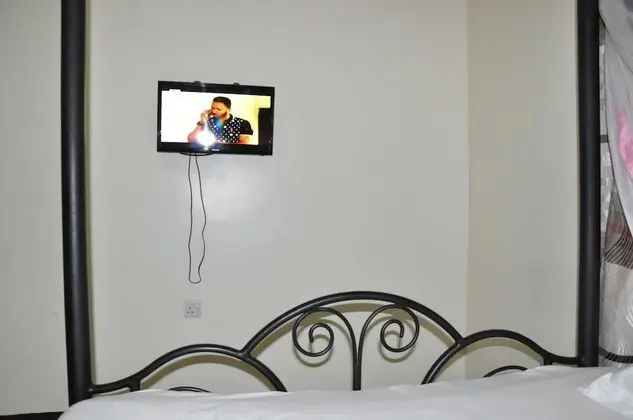 Deluxe Tek Büyük Yataklı Oda, 1 En Büyük (King) Boy Yatak, Balkon, Şehir Manzaralı