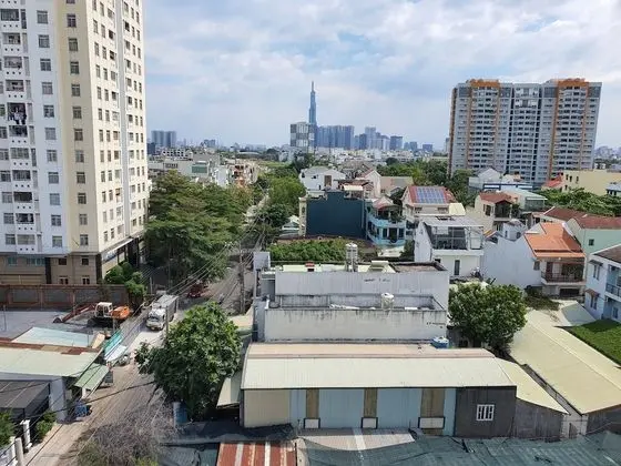 Panoramic Tek Büyük Yataklı Oda