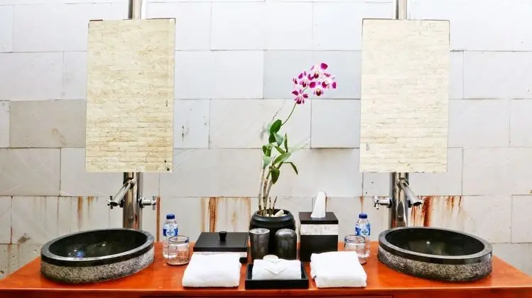 Luxury Villa, 4 Yatak Odası, Okyanus Manzaralı