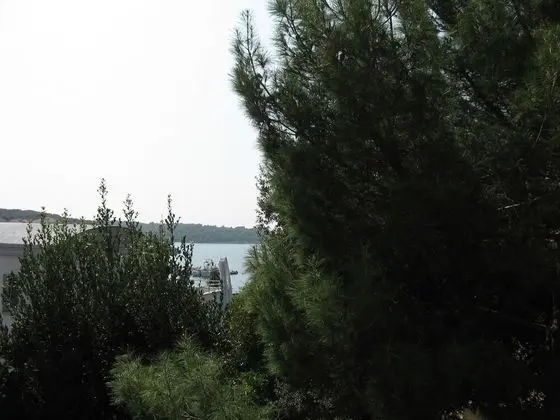 Apart Daire (2 Bedrooms)