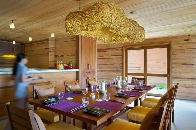 Villa, 2 Yatak Odası, Kişiye Özel Havuzlu, Denize Sıfır
