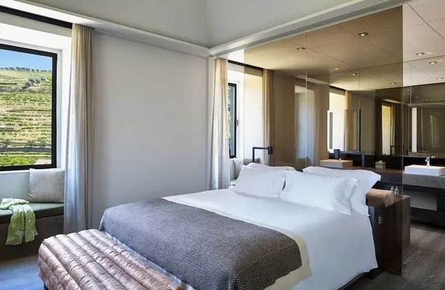Quinta Courtyard Suite