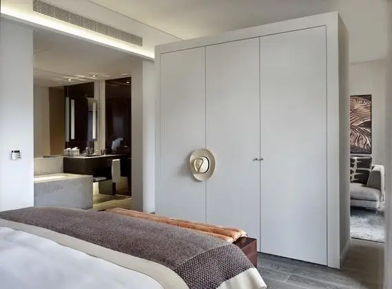 Quinta Suite