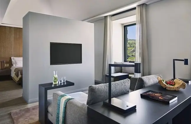 Quinta Suite