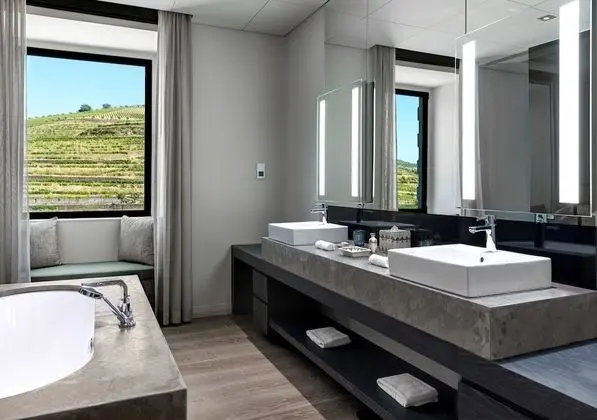 Quinta Suite