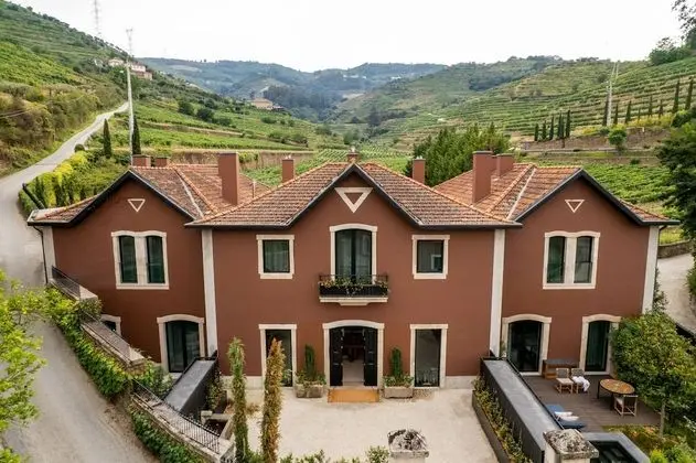 Valley Premier