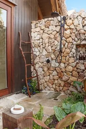 Villa (Hideaway Pool Villa)