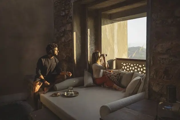 Süit (Aravali)