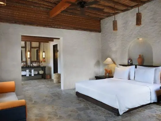 Villa, Kişiye Özel Havuzlu