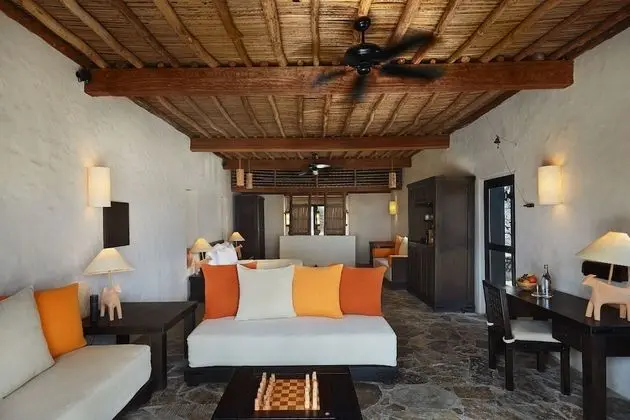 Villa, Kişiye Özel Havuzlu, Denize Sıfır