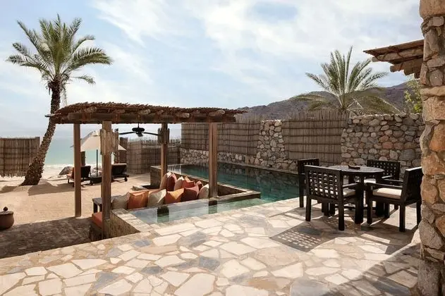 Villa, Kişiye Özel Havuzlu, Denize Sıfır