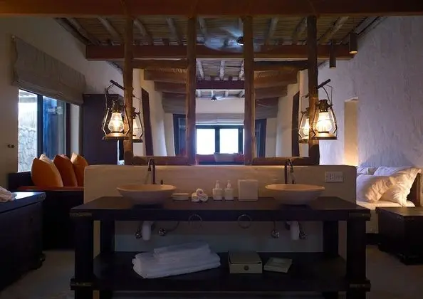 Villa, Kişiye Özel Havuzlu, Denize Sıfır