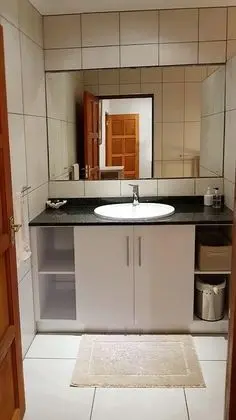 Stüdyo (2)