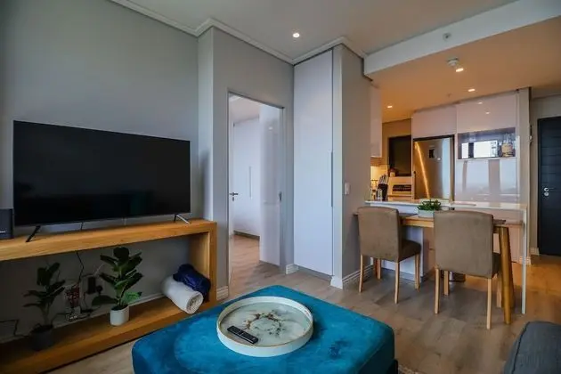 Design Apart Daire