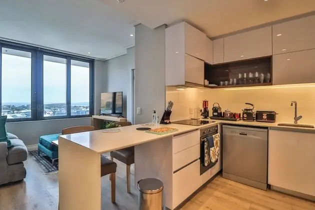 Design Apart Daire