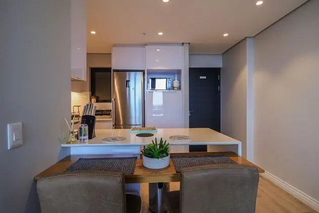 Design Apart Daire