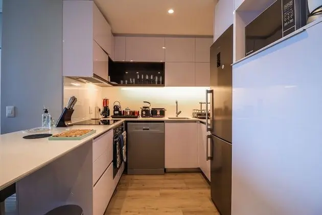 Design Apart Daire