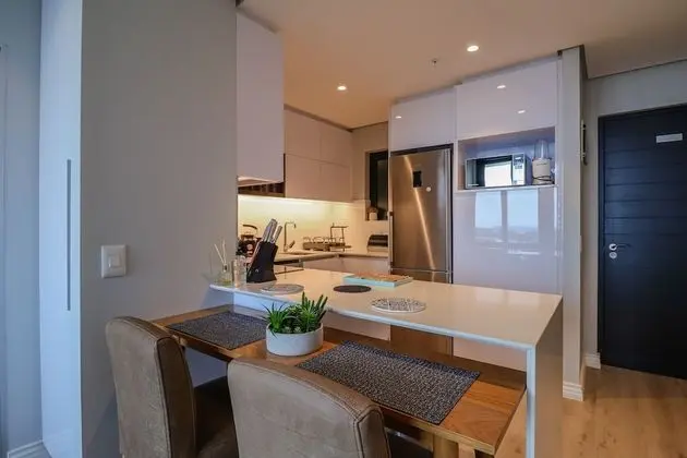 Design Apart Daire