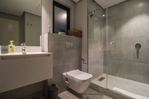 Design Apart Daire