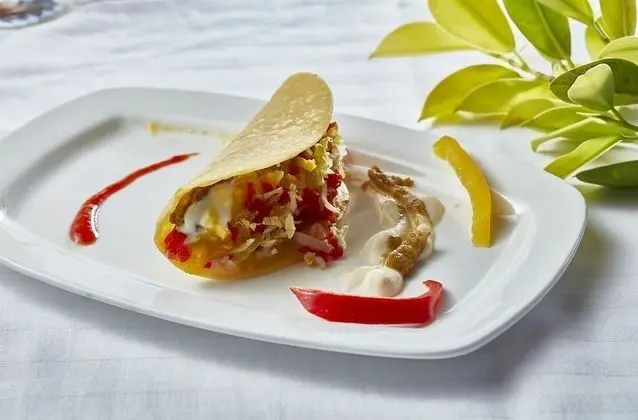 Deluxe Kır Evi, 1 Yatak Odası