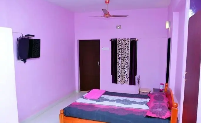Deluxe Tek Büyük Yataklı Oda, 1 En Büyük (King) Boy Yatak