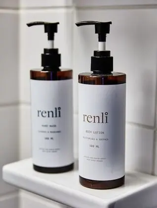 Twin Room, Sea View, No balcony