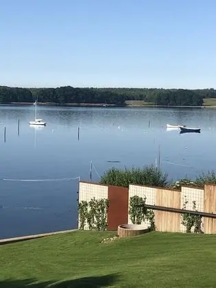 Twin Room, Sea View, No balcony