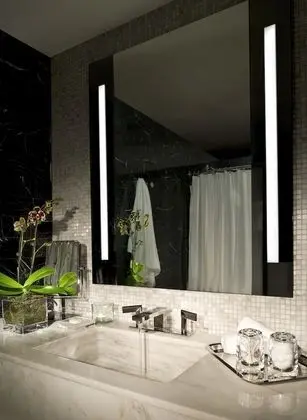 Süit (WILSHIRE SUITE)