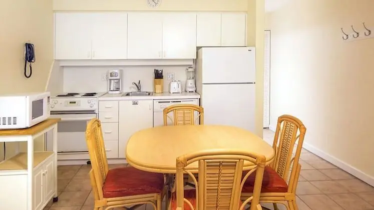 Deluxe Süit, 1 Yatak Odası
