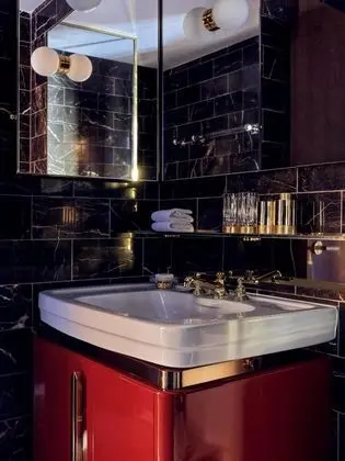 Banyo