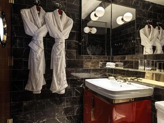 Banyo