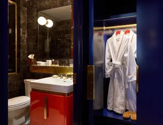 Banyo