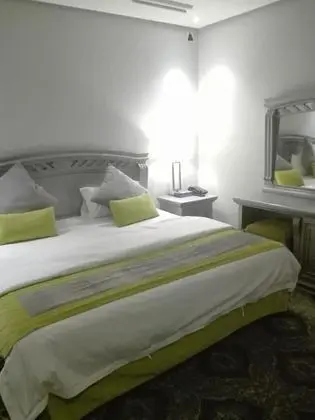Stüdyo Süit