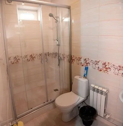 Deluxe Tek Büyük Yataklı Oda, 1 Büyük (Queen) Boy Yatak